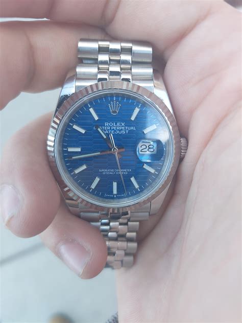 fake allegations against college star stole rolexs reddit 2018|buy a fake rolex.